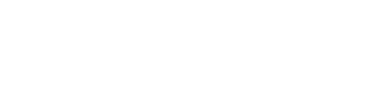 Courtier en assurance Compiègne